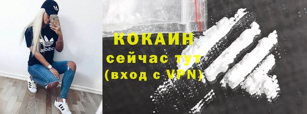 первитин Абинск
