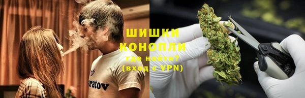 гидропоника Абаза