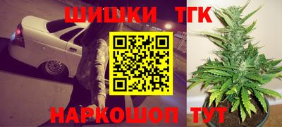 MESCALINE Свободный
